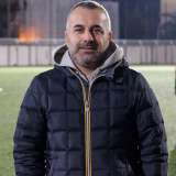 Dell�ex frazione � anche il 42enne direttore sportivo Vito Lavermicocca: �Palese � un rione di Bari, � vero, ma noi ci sentiamo un Comune a parte: abbiamo una storia diversa da quella del capoluogo pugliese�
